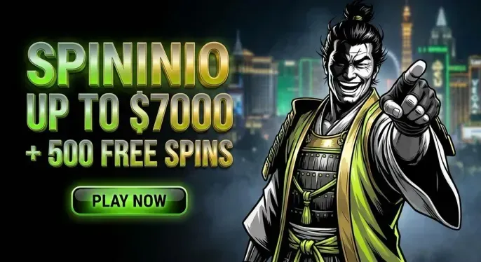 Spininio