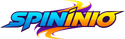 Spininio